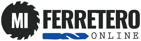 Mi ferretero