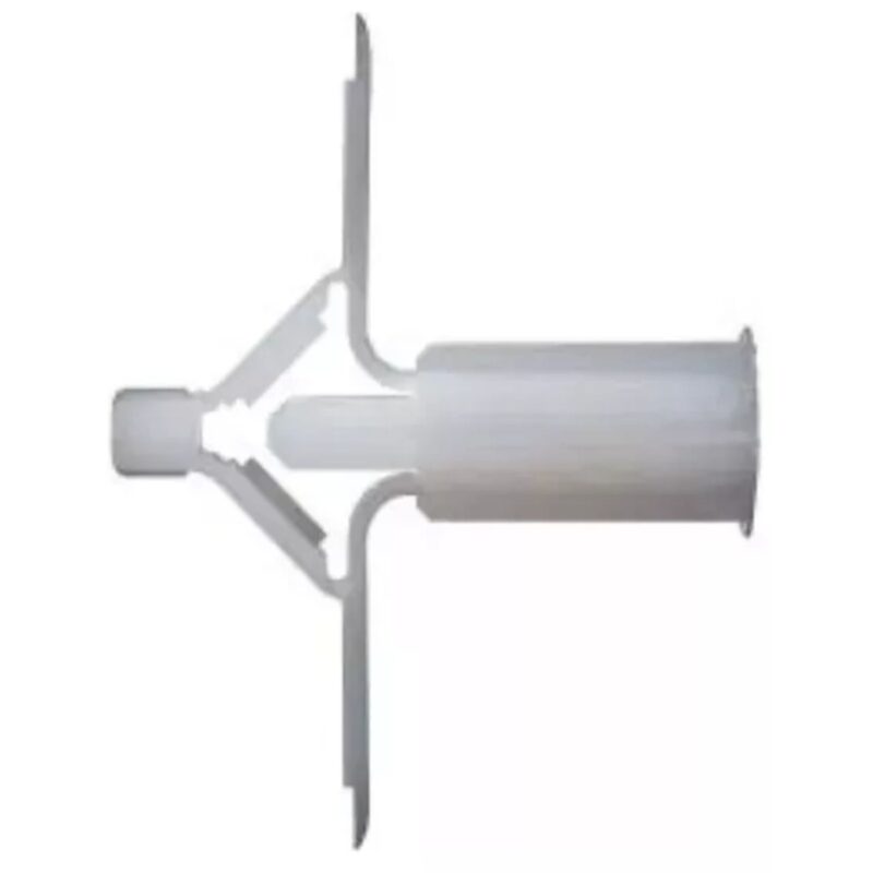 TARUGO PALOMA (100U)