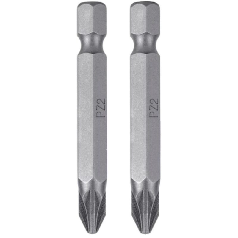 PUNTAS MAGNETICAS PZ2