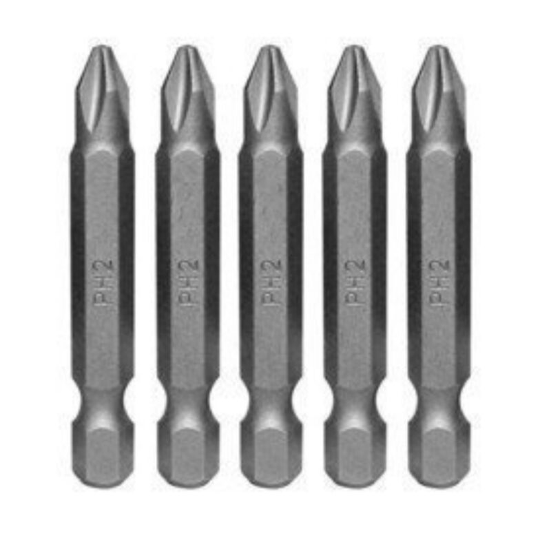 PUNTAS MAGNETICAS PH2