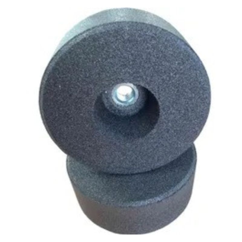 COPA RECTA O PIEDRA PARA PULIR