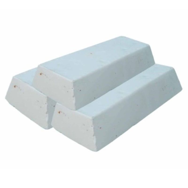 PASTA BRILLO MÁRMOL Y GRANITO