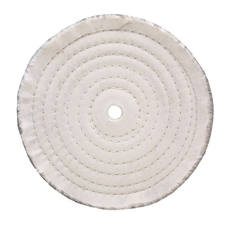 PAÑETE DE TELA PARA PULIR